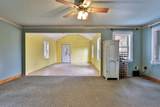 2140 Brandon Mountain Road - Photo 30