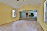 2140 Brandon Mountain Road - Photo 31