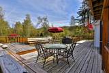 2140 Brandon Mountain Road - Photo 32