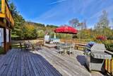 2140 Brandon Mountain Road - Photo 33
