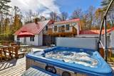 2140 Brandon Mountain Road - Photo 34