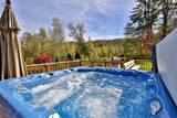 2140 Brandon Mountain Road - Photo 35