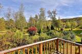 2140 Brandon Mountain Road - Photo 36