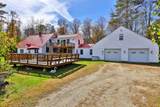 2140 Brandon Mountain Road - Photo 37