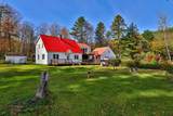 2140 Brandon Mountain Road - Photo 38
