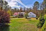 2140 Brandon Mountain Road - Photo 39