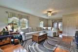 2140 Brandon Mountain Road - Photo 4