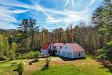 2140 Brandon Mountain Road - Photo 40