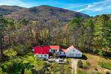 2140 Brandon Mountain Road - Photo 41