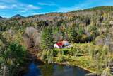 2140 Brandon Mountain Road - Photo 42