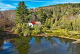 2140 Brandon Mountain Road - Photo 43