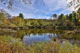 2140 Brandon Mountain Road - Photo 44