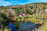 2140 Brandon Mountain Road - Photo 45