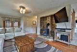 2140 Brandon Mountain Road - Photo 5