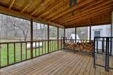 2140 Brandon Mountain Road - Photo 6