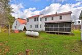 2140 Brandon Mountain Road - Photo 7