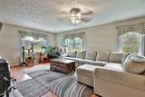 2140 Brandon Mountain Road - Photo 8