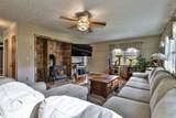 2140 Brandon Mountain Road - Photo 9