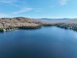 00 Diamond Pond Road - Photo 16