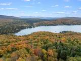 00 Diamond Pond Road - Photo 4