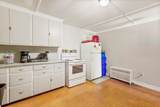 126 Washington Avenue - Photo 14