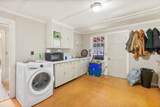 126 Washington Avenue - Photo 15