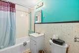 126 Washington Avenue - Photo 16