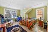 126 Washington Avenue - Photo 19