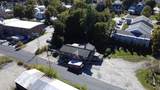 126 Washington Avenue - Photo 2