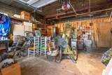 126 Washington Avenue - Photo 22