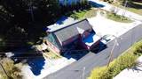 126 Washington Avenue - Photo 29