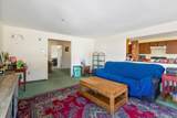 126 Washington Avenue - Photo 6