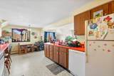126 Washington Avenue - Photo 8