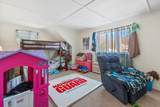 126 Washington Avenue - Photo 9