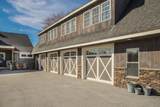 960 East Pittsford Road - Photo 13