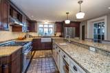 960 East Pittsford Road - Photo 16