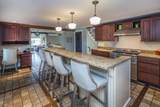 960 East Pittsford Road - Photo 17