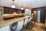 960 East Pittsford Road - Photo 18