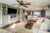 960 East Pittsford Road - Photo 20