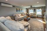 960 East Pittsford Road - Photo 21