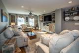 960 East Pittsford Road - Photo 22