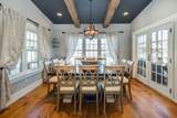 960 East Pittsford Road - Photo 23