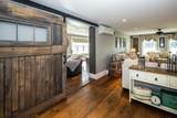 960 East Pittsford Road - Photo 24