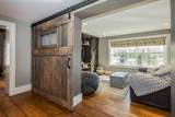 960 East Pittsford Road - Photo 25