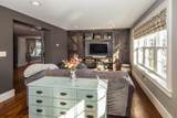 960 East Pittsford Road - Photo 26