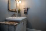 960 East Pittsford Road - Photo 27