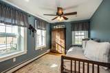 960 East Pittsford Road - Photo 28