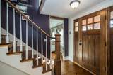 960 East Pittsford Road - Photo 29