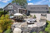 960 East Pittsford Road - Photo 3