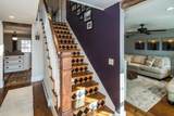 960 East Pittsford Road - Photo 30